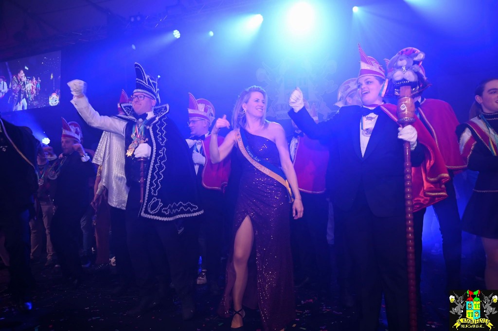 ../Images/Zondagavond carnaval 2026 090.jpg